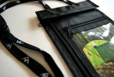 everest 1953 Brustbeutel everest1953 RV Brustbeutel günstig online kaufen