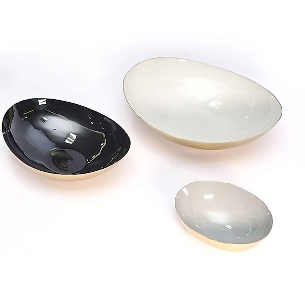 Decorationable | Schale Yuna 3er Set günstig online kaufen