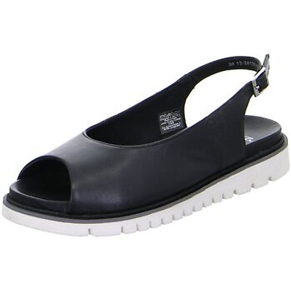 Ara  Sandalen Sandaletten Kent-Sport Sandale 12-28123-31 günstig online kaufen
