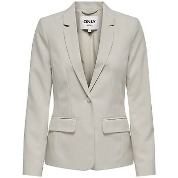 Only  Blazer 15311317 NICO-PUMICE STONE günstig online kaufen