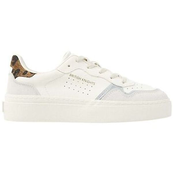 British Knights  Sneaker Baskets günstig online kaufen