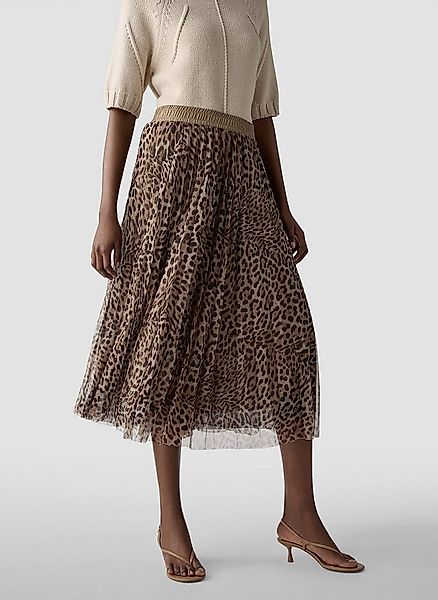 LeComte Schlupfrock Rock günstig online kaufen