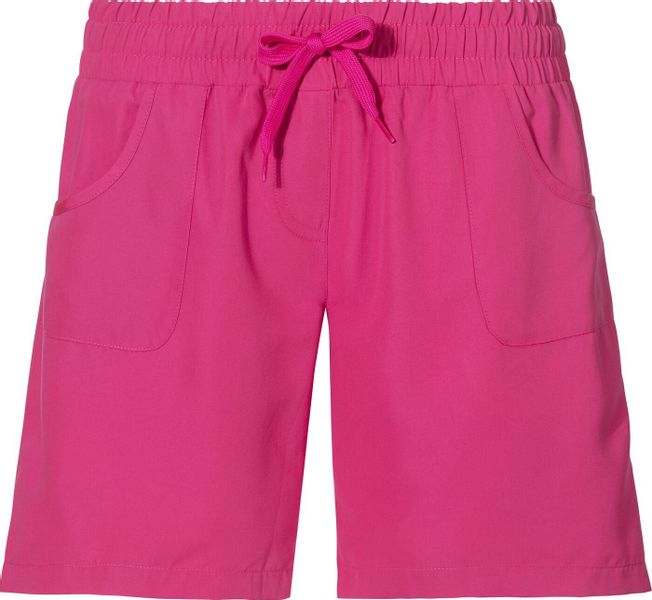 FIREFLY Badeshorts Da.-Hose MMC Garliza III günstig online kaufen