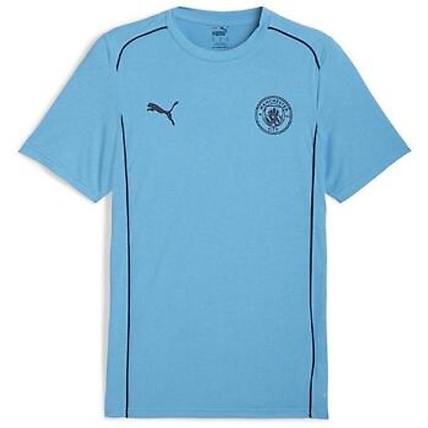 Puma  T-Shirt 777569-31 günstig online kaufen