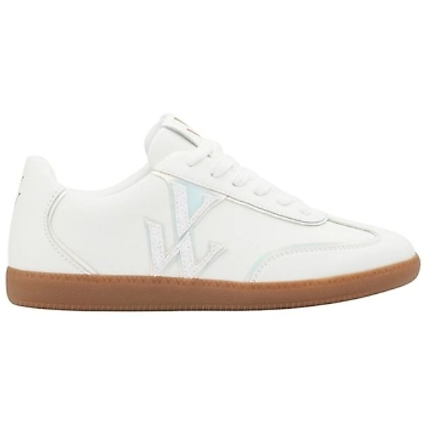 Vanessa Wu  Damenschuhe BK2783 günstig online kaufen