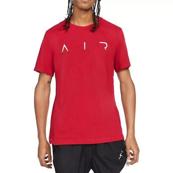 Nike  T-Shirt CV3421 günstig online kaufen