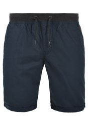 Blend Chinoshorts BHClaude Chino Shorts mit günstig online kaufen