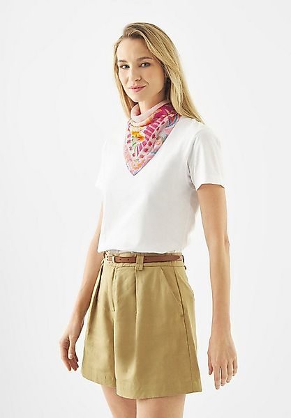 Codello Bandana, Farbfreude-Accessoire günstig online kaufen