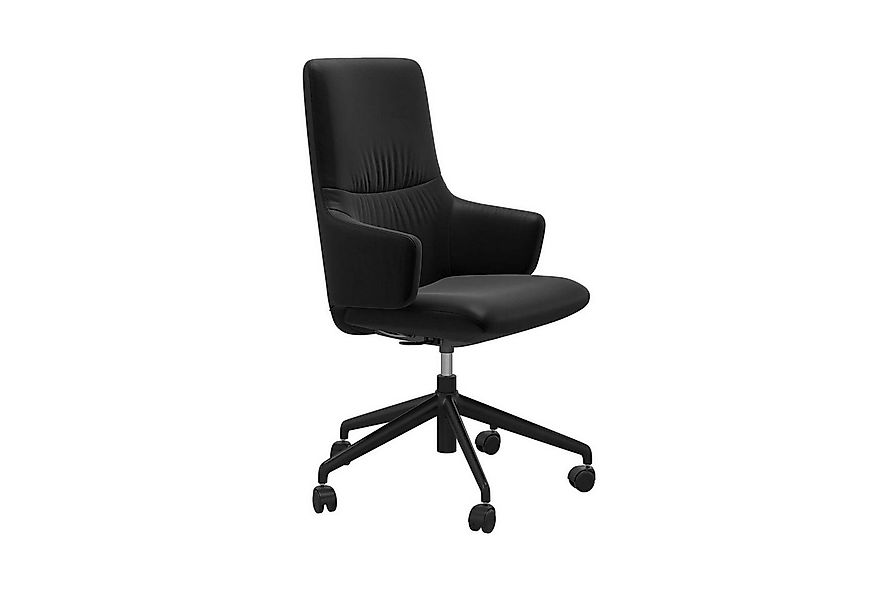 Stressless® Bürostuhl Stressless Home Office Mint günstig online kaufen