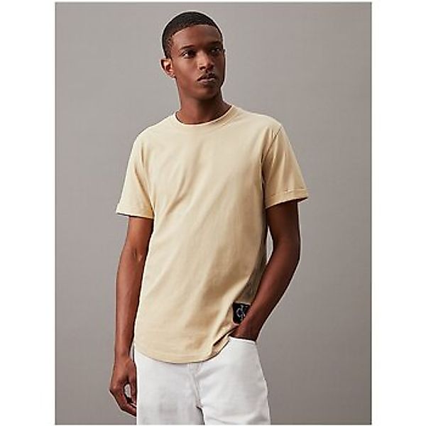 Calvin Klein Jeans  T-Shirt J30J323482 günstig online kaufen
