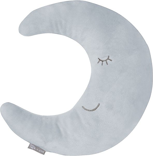 roba® Babykissen Lil Cuties, Mond günstig online kaufen