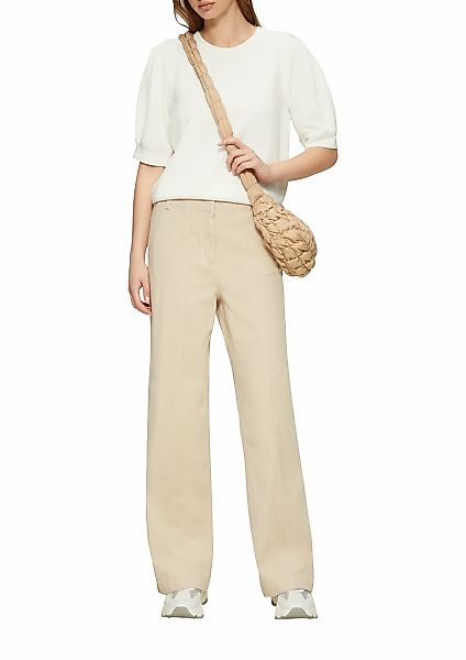 S.oliver Damen Pullover 2164082.j günstig online kaufen