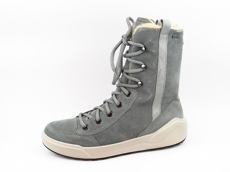 Legero COSY Velour GTX Winterstiefel günstig online kaufen