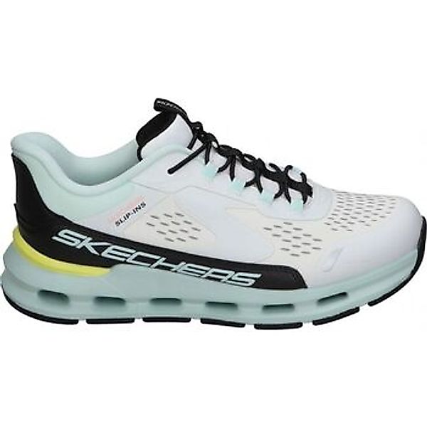 Skechers  Schuhe 303654L-WBTQ günstig online kaufen