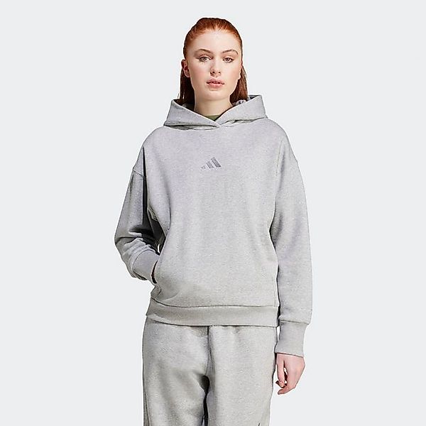 adidas Sportswear Kapuzensweatshirt W ALL SZN BF HD günstig online kaufen