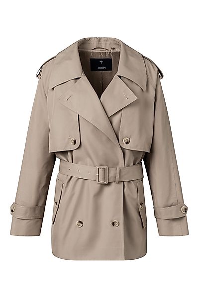 JOOP! Outdoorjacke günstig online kaufen