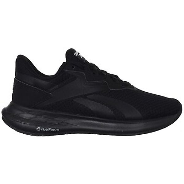 Reebok Sport  Sneaker Energen Plus 2 günstig online kaufen
