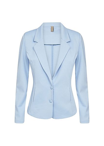 soyaconcept Blouson SC-DANIELA 1 günstig online kaufen