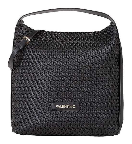 VALENTINO BAGS Schultertasche Hobo Bag günstig online kaufen