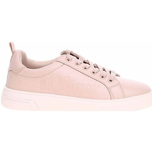 S.Oliver  Sneaker 552360138518 günstig online kaufen