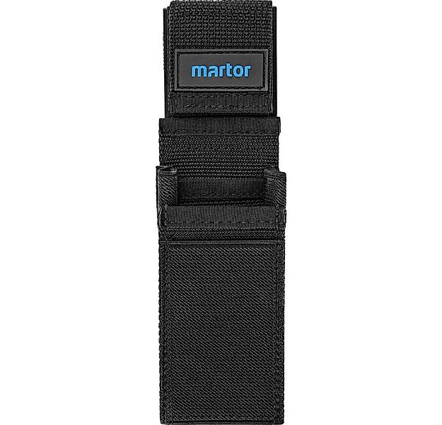Martor Cuttermesser MARTOR 9921.08 Zubehör GÜRTELTASCHE M 1 St. günstig online kaufen
