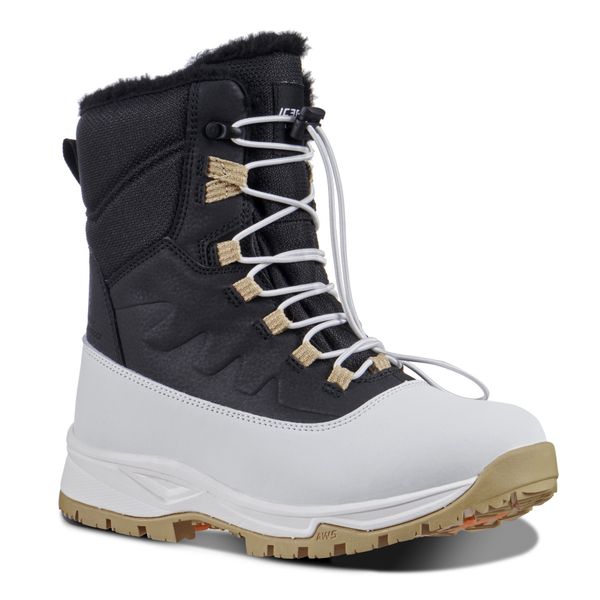 Icepeak ALOFI MS Snowboots Winterschuhe, Winterboots, günstig online kaufen