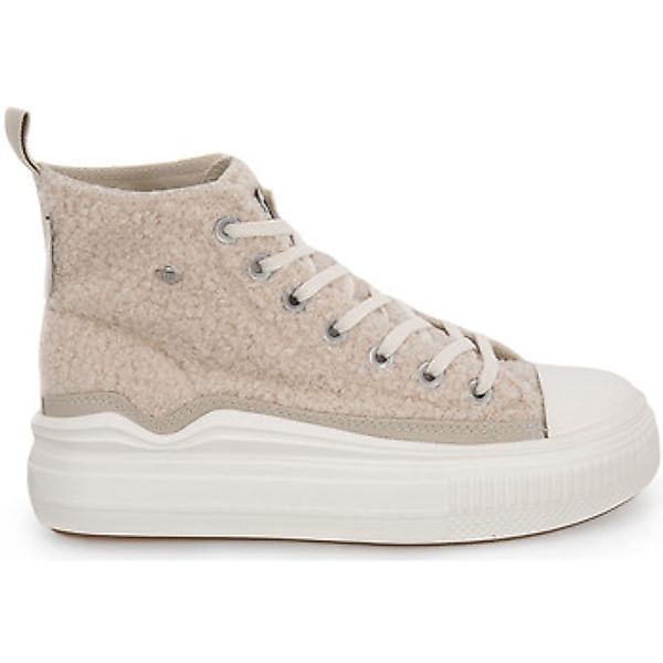 British Knights  Sneaker KAYA FLOW MID günstig online kaufen