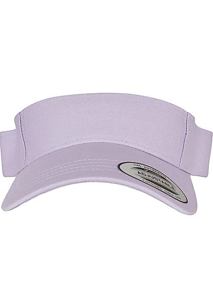 Flexfit Flex Cap Flexfit Unisex Curved günstig online kaufen