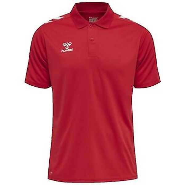hummel  Poloshirt Polo  Core XK Functional günstig online kaufen