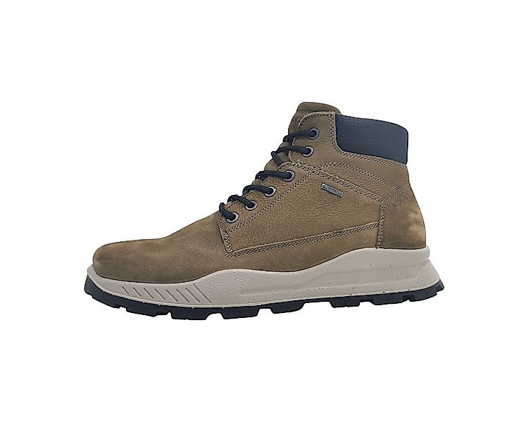 Imac Schnürstiefel Schnürstiefelette günstig online kaufen