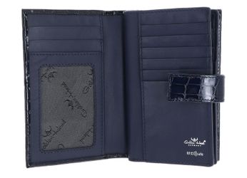 Golden Head Geldbörse Ladies Purse Wallet, günstig online kaufen