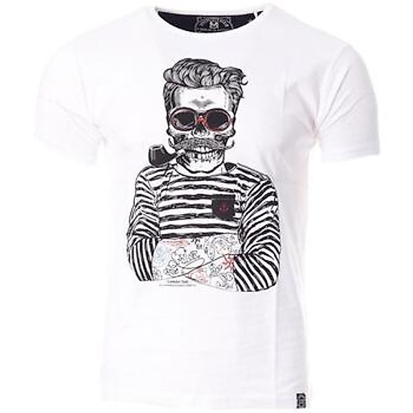 La Maison Blaggio  T-Shirt MB-MARS/M2 günstig online kaufen