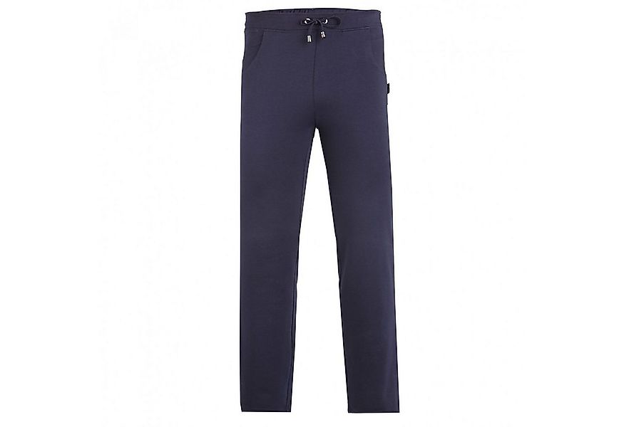 Authentic Klein Trainingshose 03024 günstig online kaufen