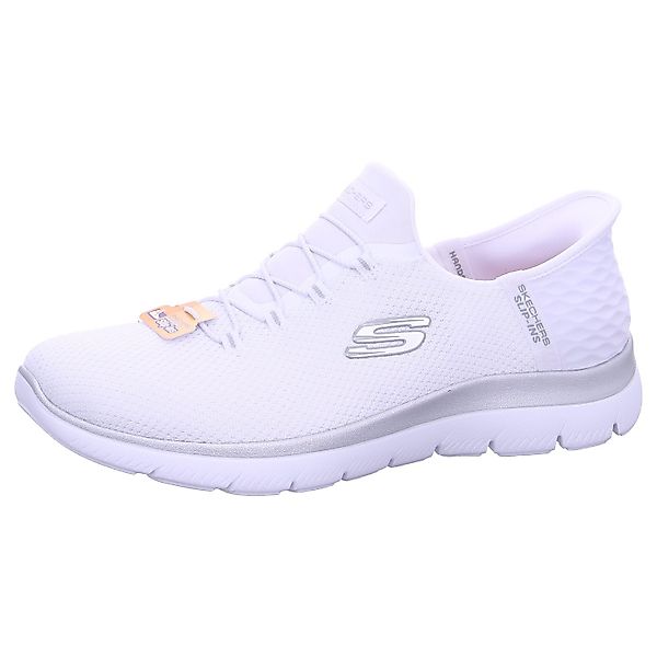 Skechers Summits Trainingsschuh günstig online kaufen