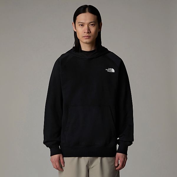 The North Face Kapuzensweatshirt günstig online kaufen