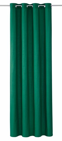 TOM TAILOR HOME Vorhang "DOVE" Ösen 1 Stk. tlg. günstig online kaufen