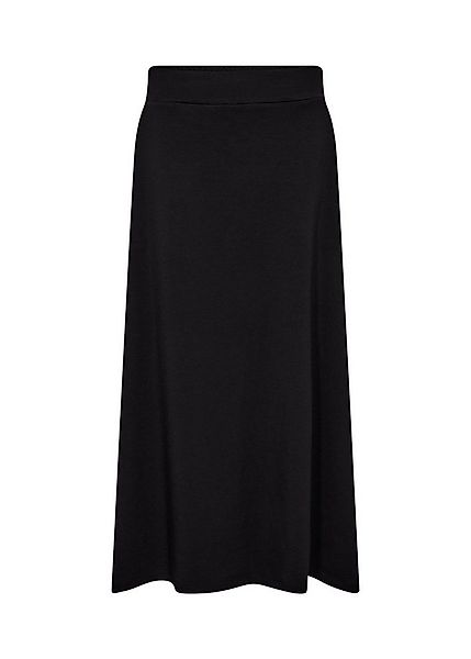 soyaconcept Minirock günstig online kaufen