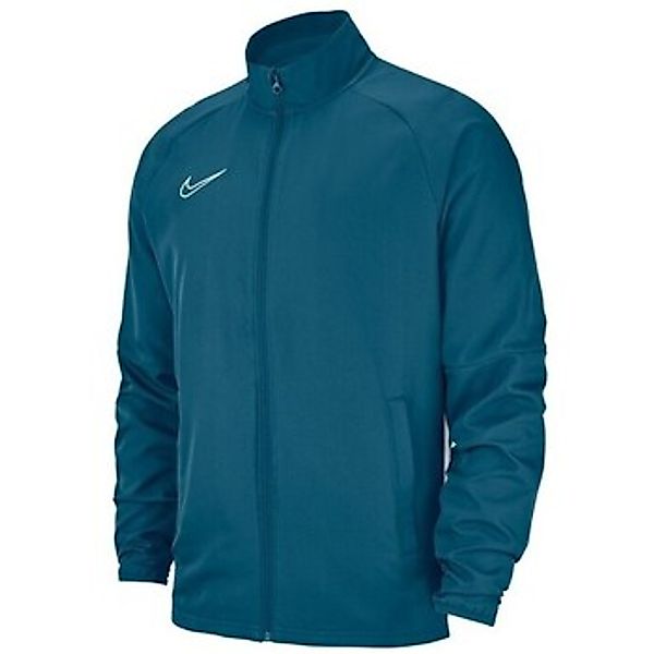 Nike  Sweatshirt Dry Academy 19 Track Jacket günstig online kaufen