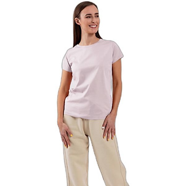 Be Lenka  T-Shirt T-shirt femme  Essentials günstig online kaufen