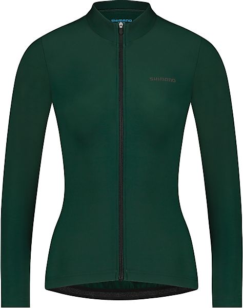 Shimano Fahrradjacke Jacket Woman's ELEMENT günstig online kaufen