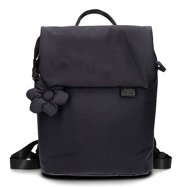 Zwei Rucksack HAR13 günstig online kaufen