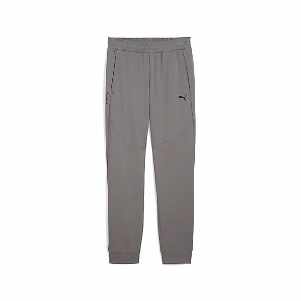 PUMA Trainingshose "TECH PANTS DK CL" günstig online kaufen