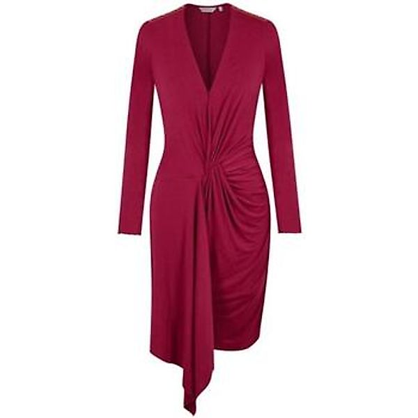Naf Naf  Kleider YHNR 108 günstig online kaufen