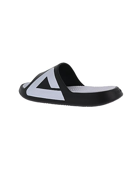 PEAK TaiChi Slipper Badepantolette günstig online kaufen