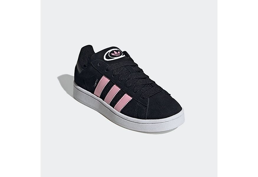 adidas Originals CAMPUS 00S Sneaker günstig online kaufen