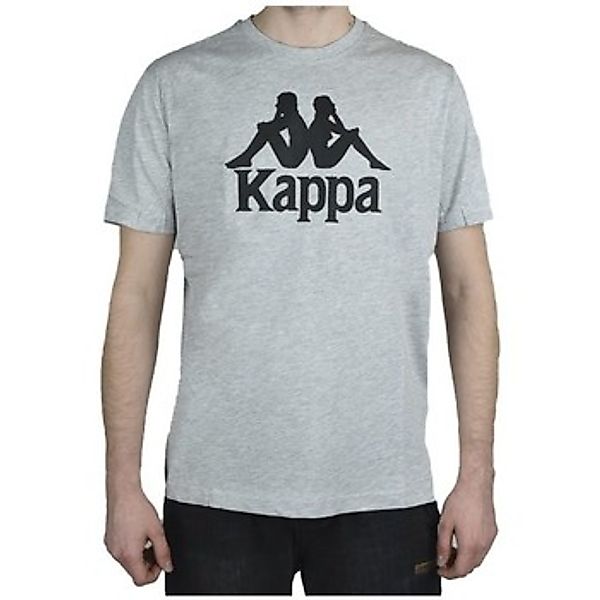 Kappa  T-Shirt Caspar günstig online kaufen
