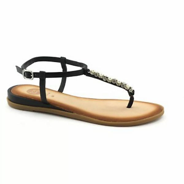 Gioseppo  Sandalen GIO-E18-45331-BL günstig online kaufen