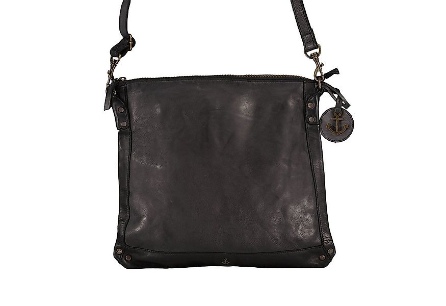 HARBOUR 2nd Umhängetasche Anchor-Love Vera 2 günstig online kaufen