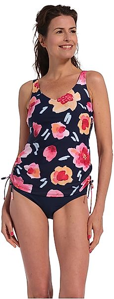 Pastunette Tankini Damen Tankini (2-St) Modisches günstig online kaufen