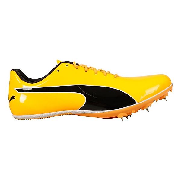PUMA Evospeed Sprint 14.5 - Spikeschuh günstig online kaufen